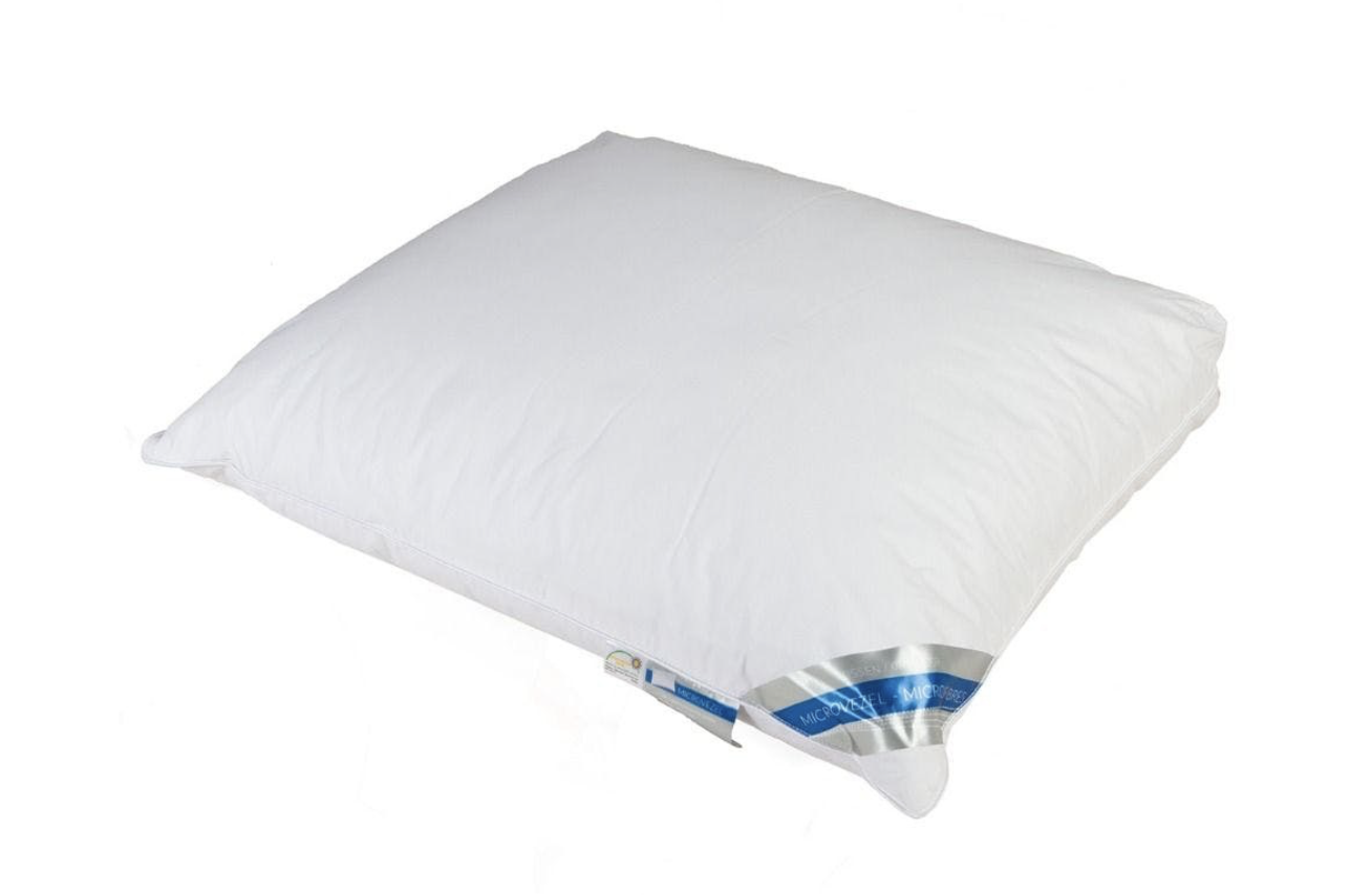 Zomerdekbed Summer