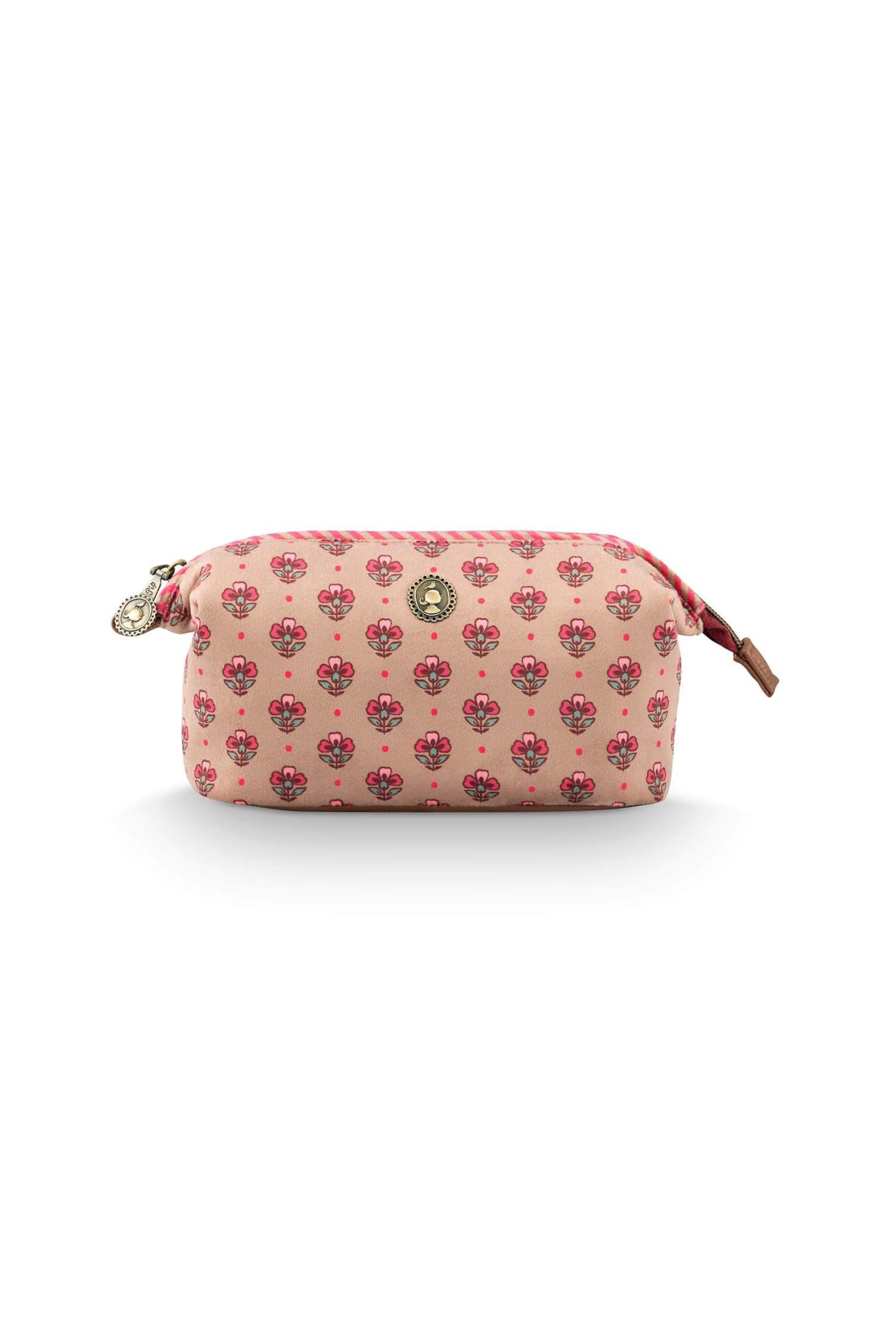 Toilettas Cooper Jaipur Flower