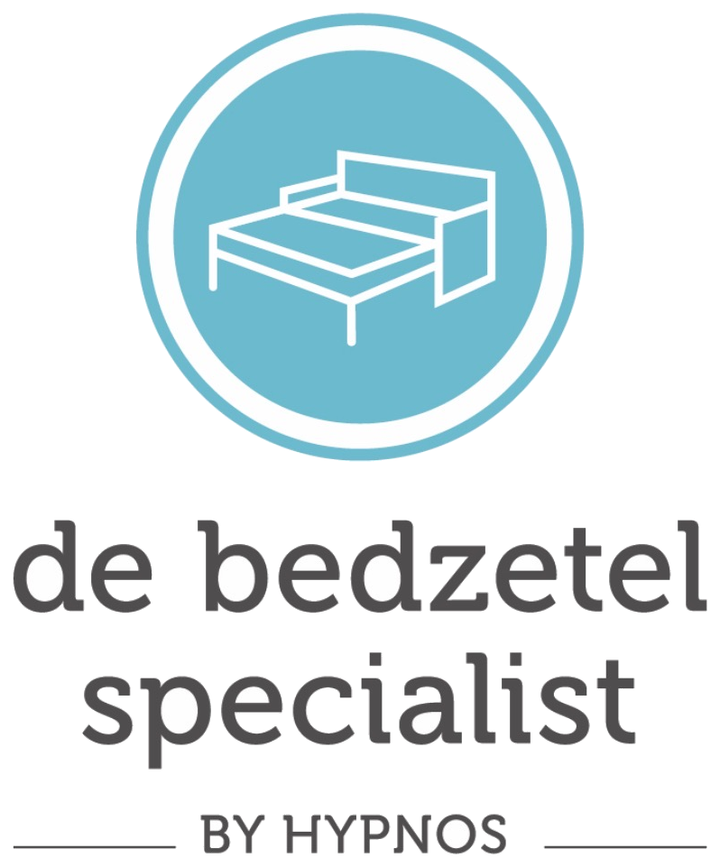 De bedzetelspecialist by Hypnos