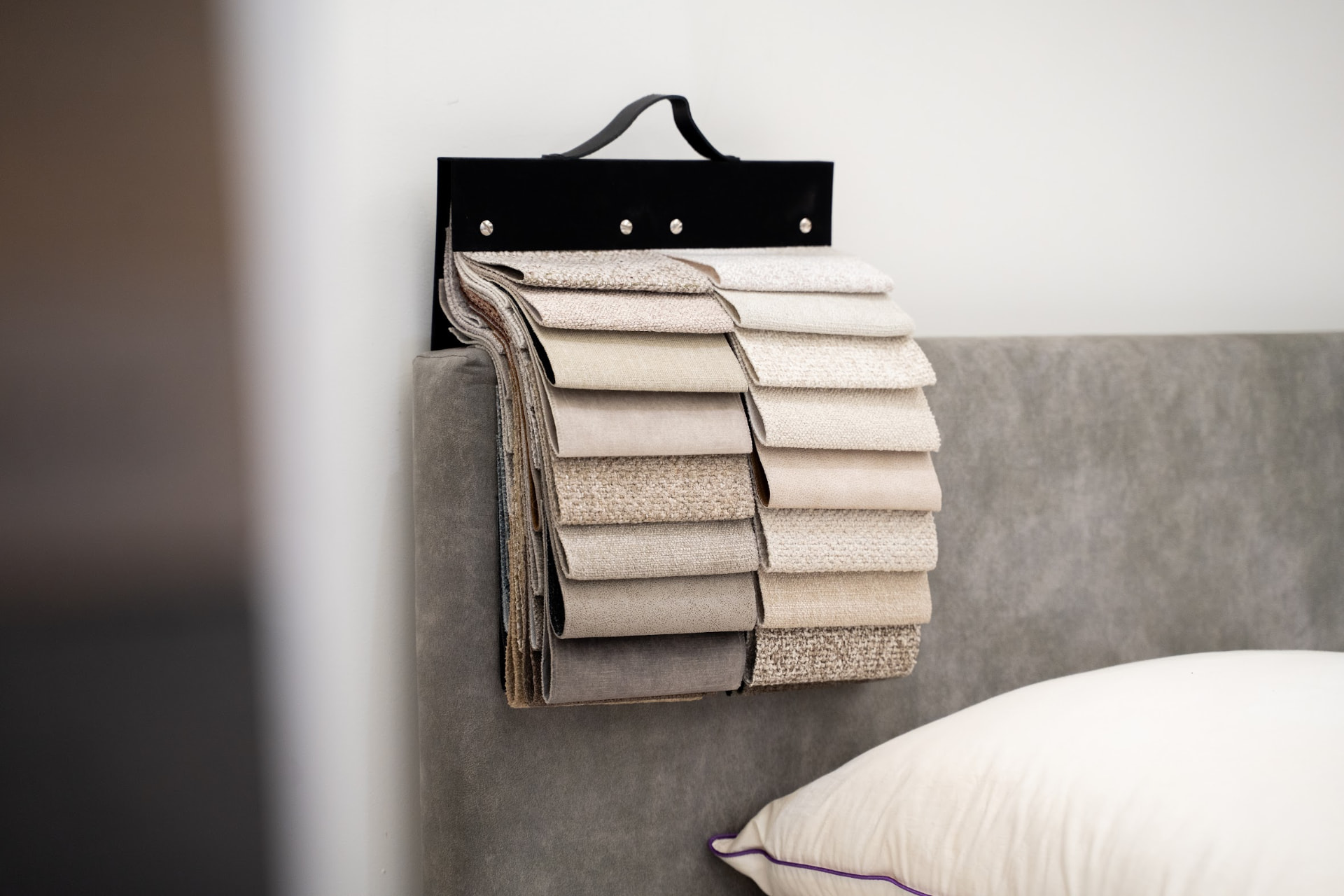 Hypnos boxspring foto 12