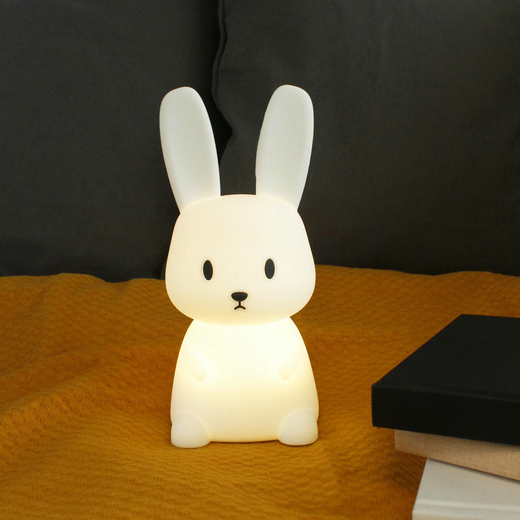 Nachtlampje Bunny