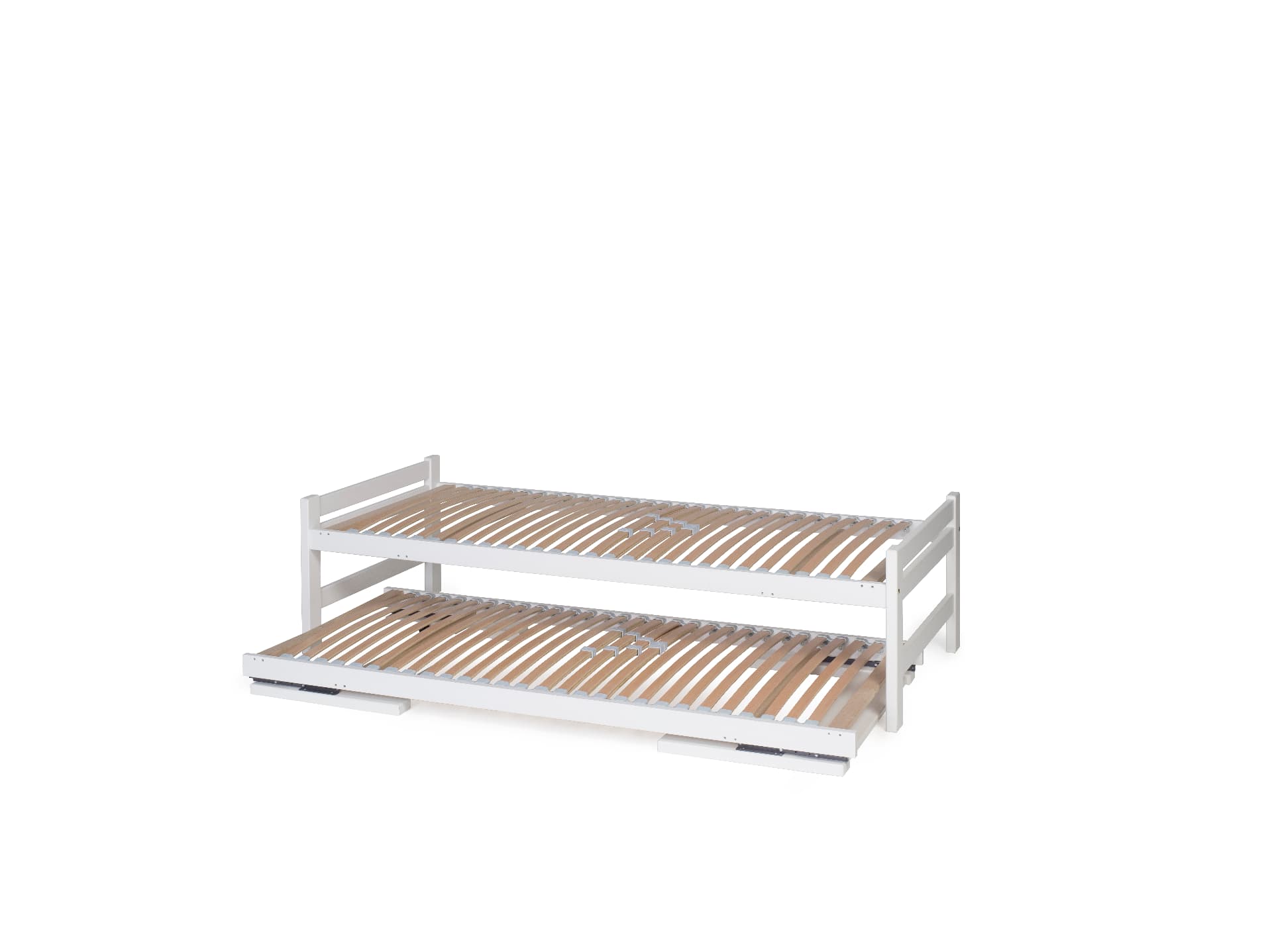 Twin bed foto 3