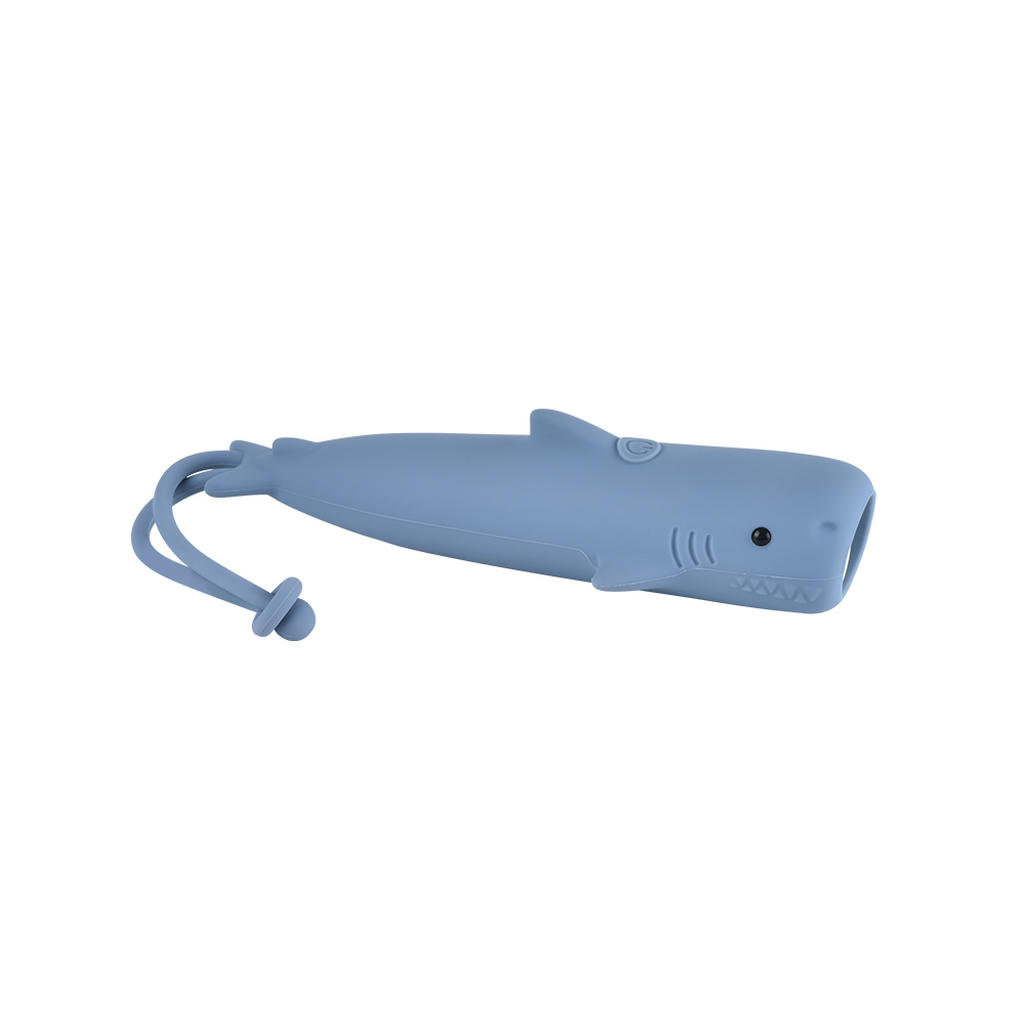 Zaklamp Shark foto 7