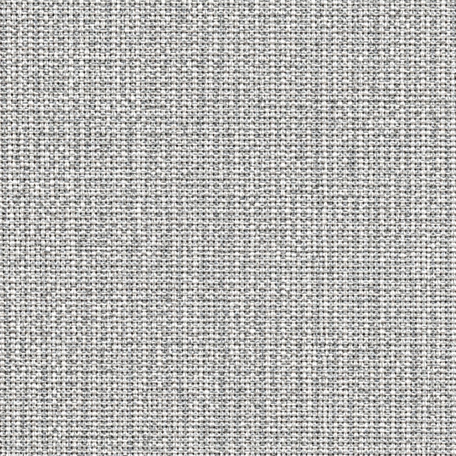 Parelgrijs