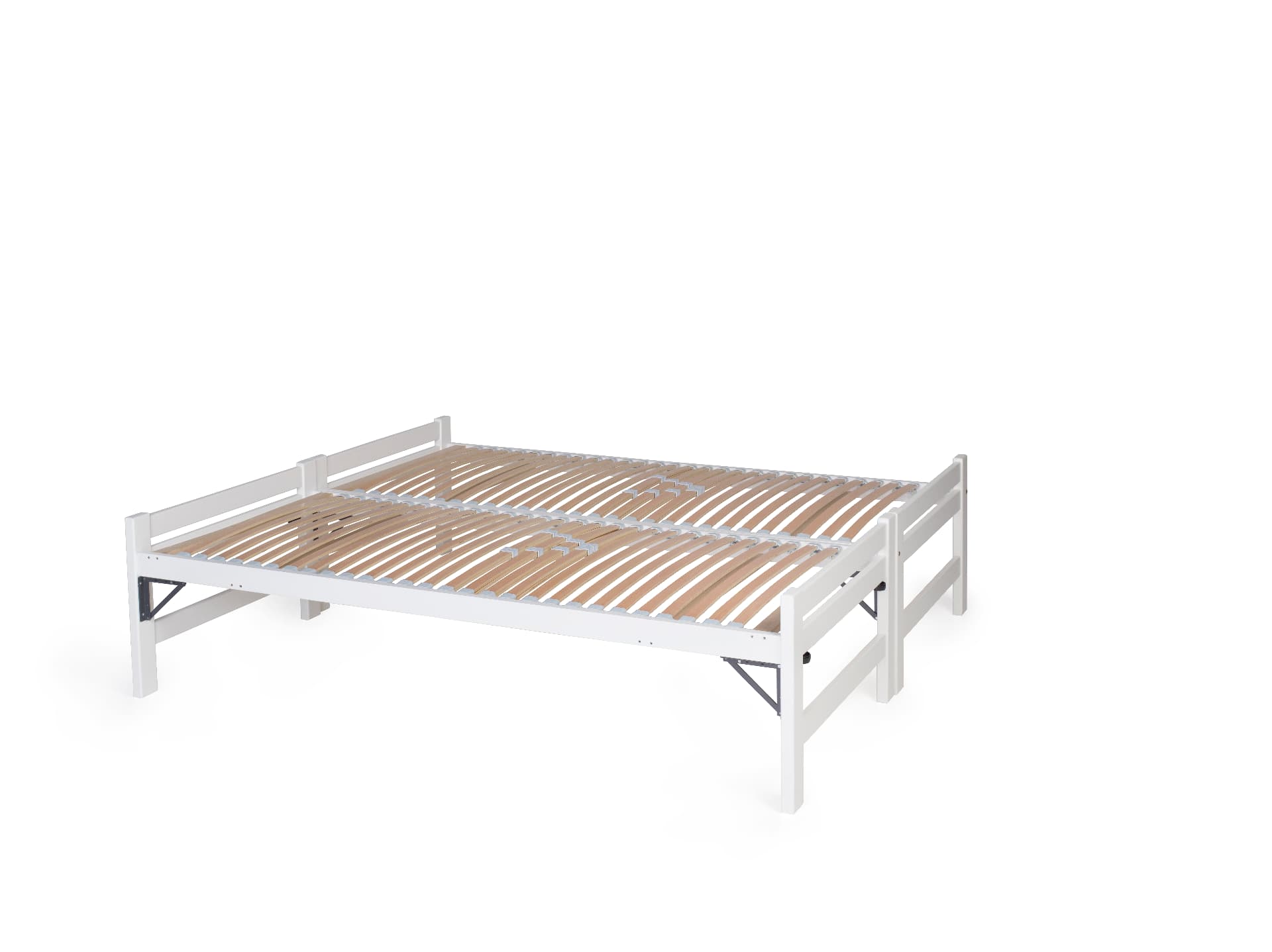 Twin bed foto 4