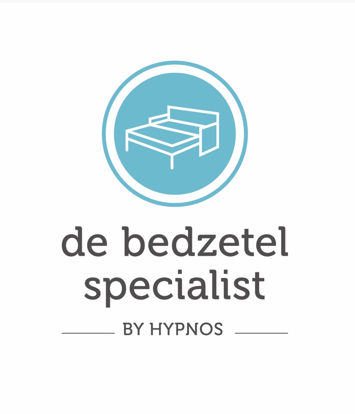 De bedzetelspecialist by Hypnos