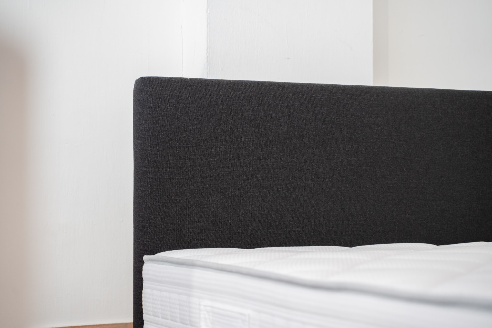 Hypnos boxspring foto 3