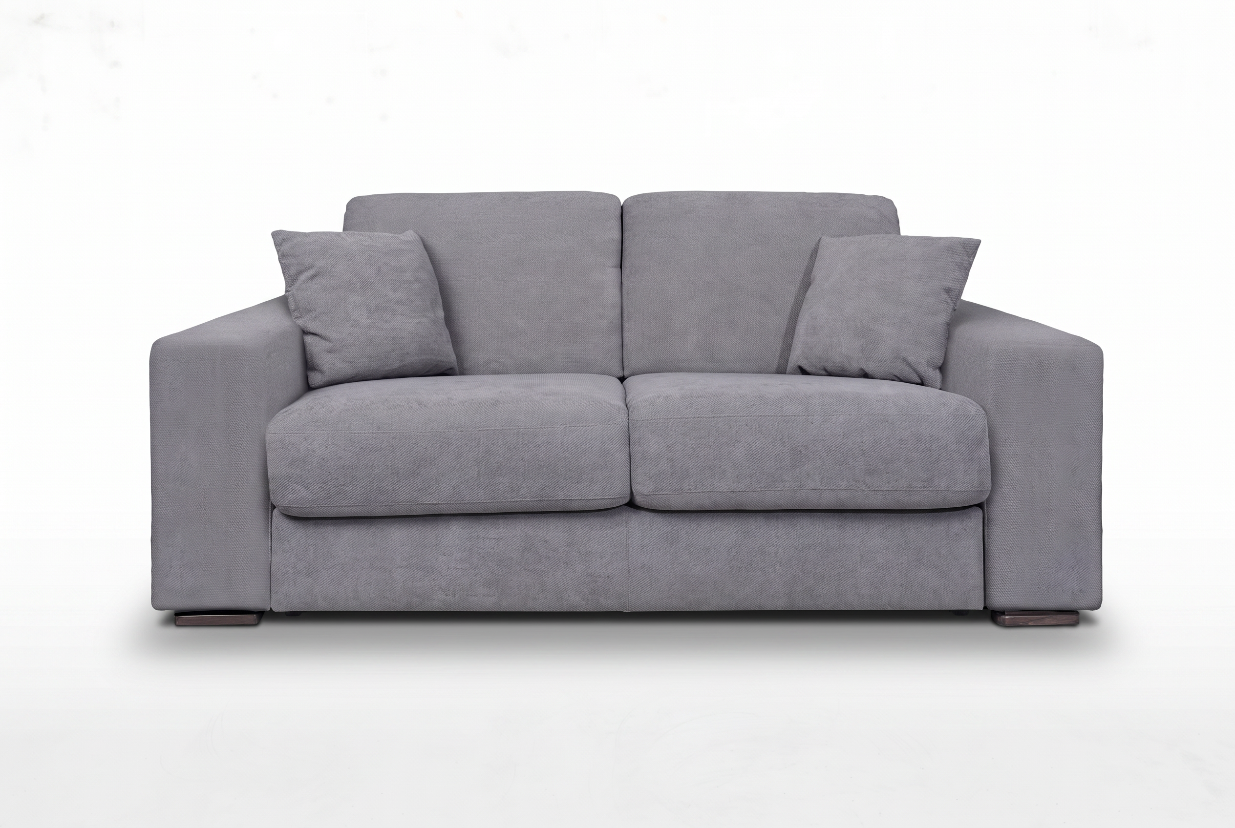Simon foto 3