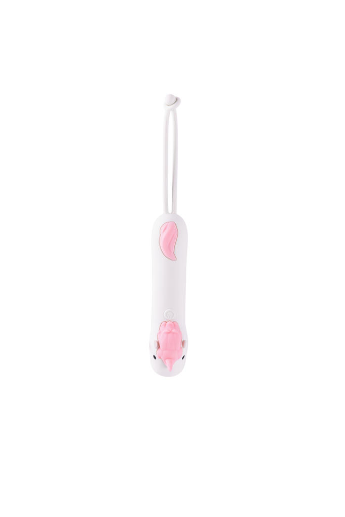 Zaklamp Unicorn foto 6