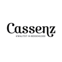 Cassenz
