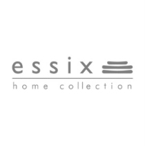 Essix Home Collection